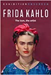 Frida Kahlo (2020)