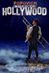 Popovich: Road to Hollywood (2021)
