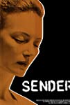 Sender (2020)
