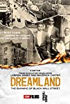 Dreamland: The Burning of Black Wall Street (2021)