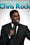 Everybody Loves Chris Rock (2021)