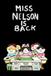 Miss Nelson Is Back (1999)