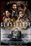 Glasshouse (2021)