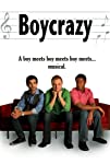 Boycrazy (2009)