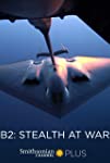 B2: Stealth at War (2013)