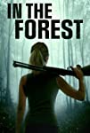 In the Forest (2022)