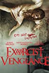 Exorcist Vengeance (2022)