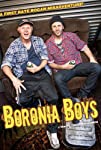 Boronia Boys (2009)