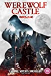 Werewolf Castle (2021)