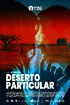 Deserto Particular (2021)