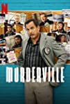 Murderville.S01E01.720p.WEB.x264-worldmkv