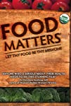 Food Matters (2008)