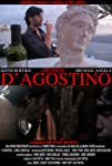 D’Agostino (2012)