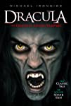 Dracula: The Original Living Vampire (2022)