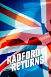 Radford Returns (2022)