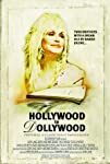 Hollywood to Dollywood (2011)