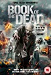 The Eschatrilogy: Book of the Dead (2012)