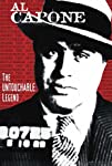 Al Capone: The Untouchable Legend (1998)