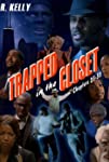 Trapped in the Closet: Chapters 23-33 (2012)