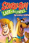 Scooby-Doo! Spooky Games (2012)
