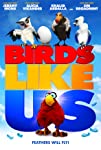 Birds Like Us (2017)