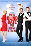 Mein Blind Date mit dem Leben (2017)