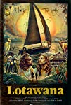 Lotawana (2022)