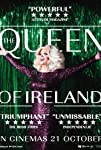 The Queen of Ireland (2015)