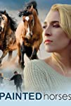 Painted Horses (2017)