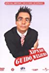 Guido Weijers: Xipnao! (2007)
