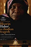 Hissein Habré, une tragédie tchadienne (2016)