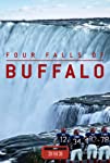 30 for 30 (TV Series) The Four Falls of Buffalo (2015)