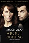 Much Ado About Nothing (2011)