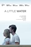 A Little Water (2019)