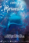 Mermaids (2017)
