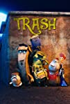 Trash (2020)