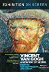 Exhibition on Screen: Vincent Van Gogh (2015)