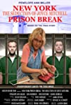 New York Prison Break: The Seduction of Joyce Mitchell (2017)
