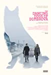 The Dancing Dogs of Dombrova (2018)