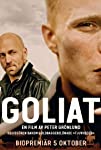 Goliat (2018)