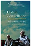 Distant Constellation (2017)