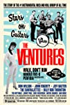 The Ventures: Stars on Guitars (2020)