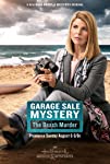 Garage Sale Mysteries (TV Series) The Beach Murder (2017)