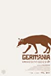 Germania (2018)