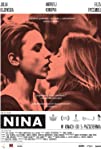Nina (2018)
