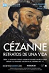 Exhibition on Screen: Cézanne – Portraits of a Life (2018)