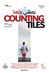 Counting Tiles (2018)