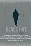 Black Hat (2019)