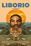 Liborio (2021)