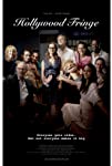 Hollywood Fringe (2020)